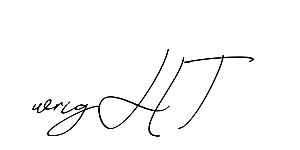 The best way (ChristmasChimneyPersonalUse-K7qro) to make a short signature is to pick only two or three words in your name. The name Ceard include a total of six letters. For converting this name. Ceard signature style 2 images and pictures png