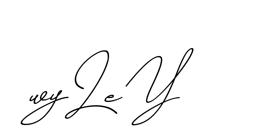 The best way (ChristmasChimneyPersonalUse-K7qro) to make a short signature is to pick only two or three words in your name. The name Ceard include a total of six letters. For converting this name. Ceard signature style 2 images and pictures png
