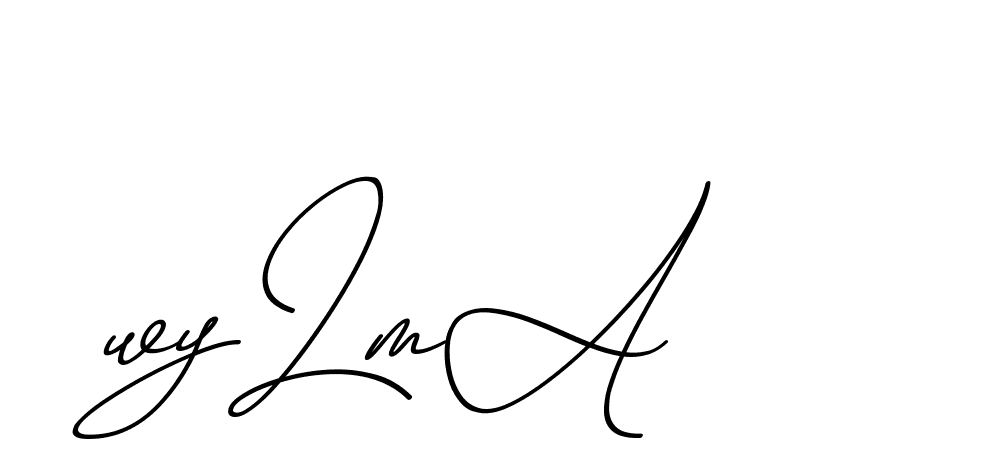 The best way (ChristmasChimneyPersonalUse-K7qro) to make a short signature is to pick only two or three words in your name. The name Ceard include a total of six letters. For converting this name. Ceard signature style 2 images and pictures png