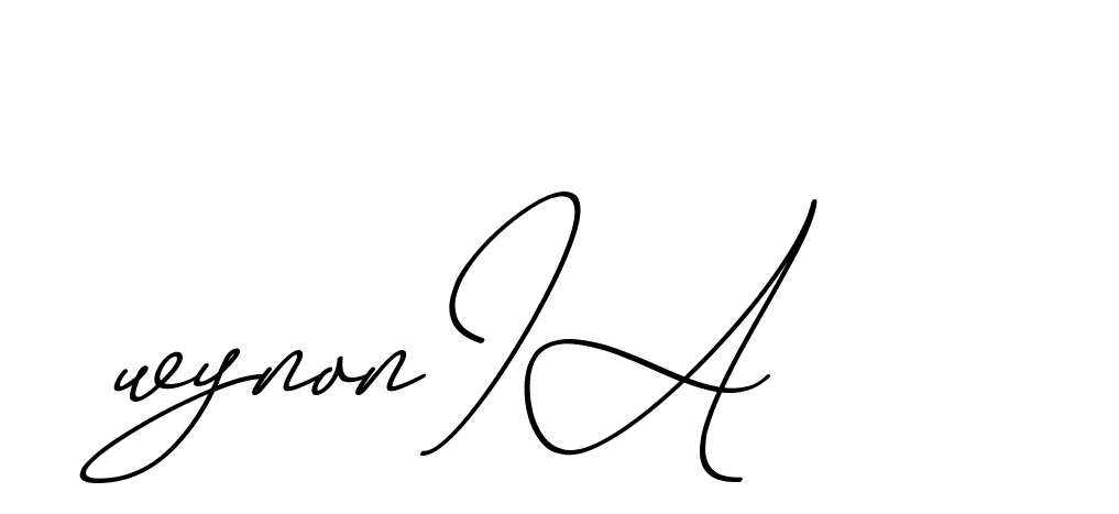 The best way (ChristmasChimneyPersonalUse-K7qro) to make a short signature is to pick only two or three words in your name. The name Ceard include a total of six letters. For converting this name. Ceard signature style 2 images and pictures png