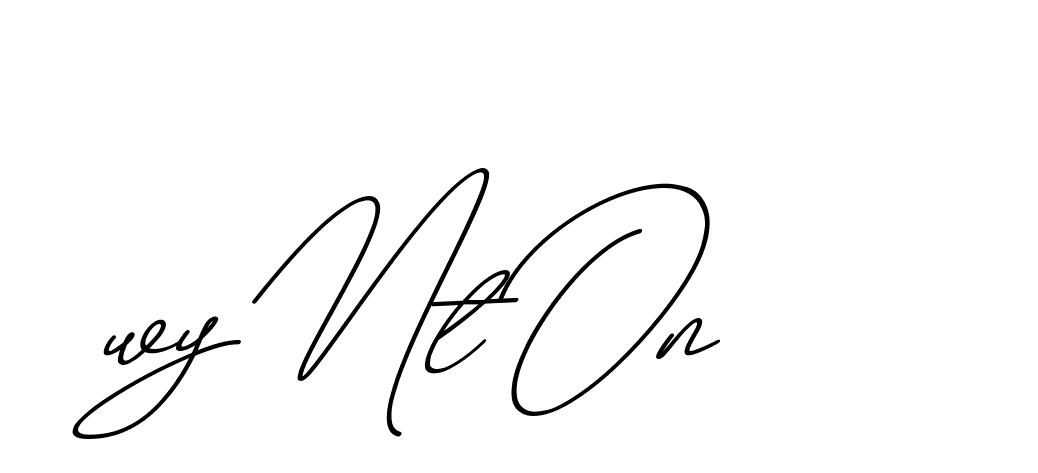 The best way (ChristmasChimneyPersonalUse-K7qro) to make a short signature is to pick only two or three words in your name. The name Ceard include a total of six letters. For converting this name. Ceard signature style 2 images and pictures png