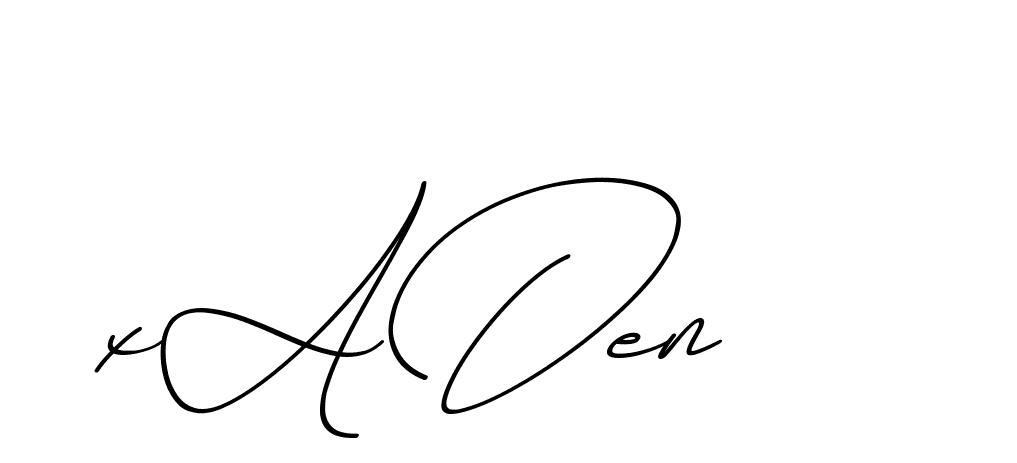 The best way (ChristmasChimneyPersonalUse-K7qro) to make a short signature is to pick only two or three words in your name. The name Ceard include a total of six letters. For converting this name. Ceard signature style 2 images and pictures png
