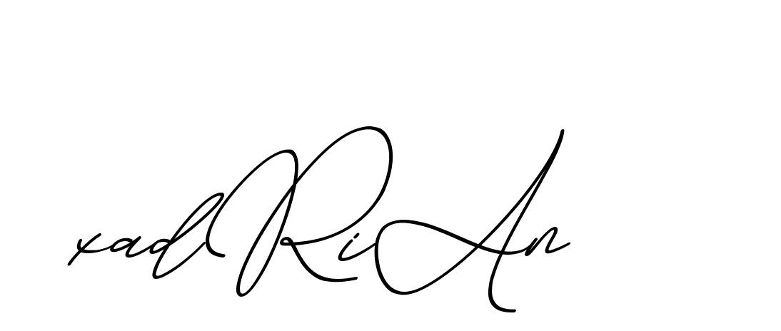 The best way (ChristmasChimneyPersonalUse-K7qro) to make a short signature is to pick only two or three words in your name. The name Ceard include a total of six letters. For converting this name. Ceard signature style 2 images and pictures png