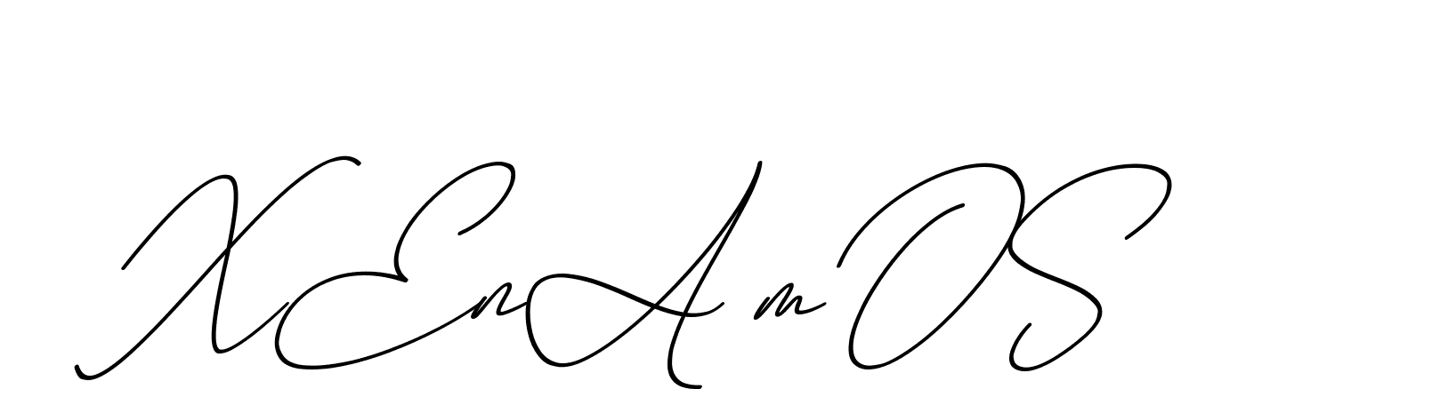 The best way (ChristmasChimneyPersonalUse-K7qro) to make a short signature is to pick only two or three words in your name. The name Ceard include a total of six letters. For converting this name. Ceard signature style 2 images and pictures png