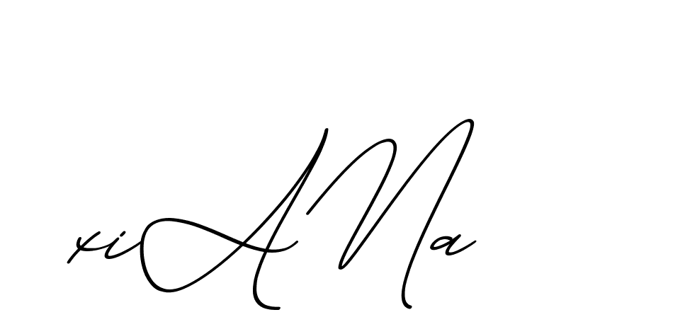The best way (ChristmasChimneyPersonalUse-K7qro) to make a short signature is to pick only two or three words in your name. The name Ceard include a total of six letters. For converting this name. Ceard signature style 2 images and pictures png