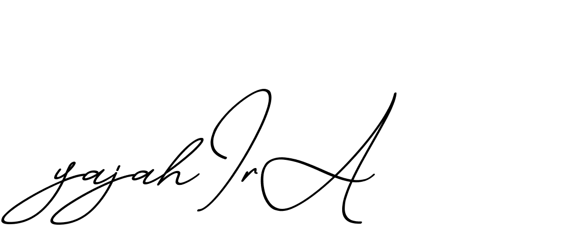 The best way (ChristmasChimneyPersonalUse-K7qro) to make a short signature is to pick only two or three words in your name. The name Ceard include a total of six letters. For converting this name. Ceard signature style 2 images and pictures png