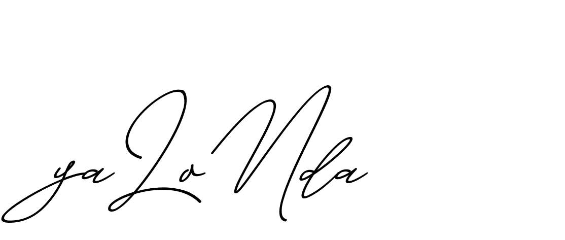 The best way (ChristmasChimneyPersonalUse-K7qro) to make a short signature is to pick only two or three words in your name. The name Ceard include a total of six letters. For converting this name. Ceard signature style 2 images and pictures png