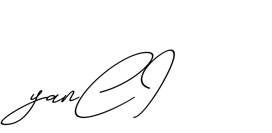 The best way (ChristmasChimneyPersonalUse-K7qro) to make a short signature is to pick only two or three words in your name. The name Ceard include a total of six letters. For converting this name. Ceard signature style 2 images and pictures png