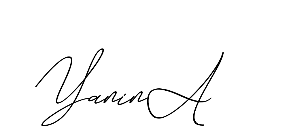 The best way (ChristmasChimneyPersonalUse-K7qro) to make a short signature is to pick only two or three words in your name. The name Ceard include a total of six letters. For converting this name. Ceard signature style 2 images and pictures png