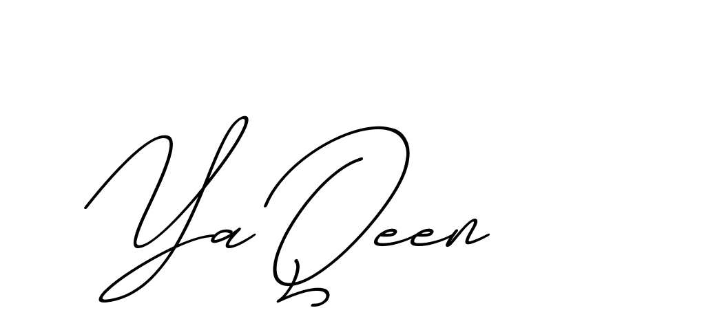 The best way (ChristmasChimneyPersonalUse-K7qro) to make a short signature is to pick only two or three words in your name. The name Ceard include a total of six letters. For converting this name. Ceard signature style 2 images and pictures png