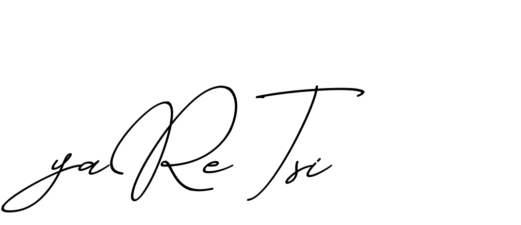 The best way (ChristmasChimneyPersonalUse-K7qro) to make a short signature is to pick only two or three words in your name. The name Ceard include a total of six letters. For converting this name. Ceard signature style 2 images and pictures png