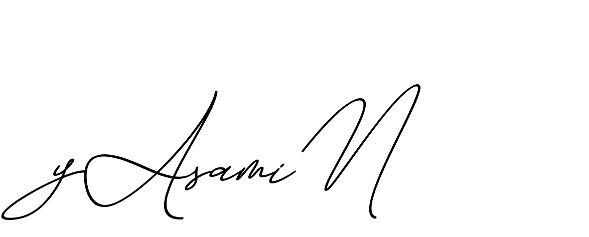 The best way (ChristmasChimneyPersonalUse-K7qro) to make a short signature is to pick only two or three words in your name. The name Ceard include a total of six letters. For converting this name. Ceard signature style 2 images and pictures png
