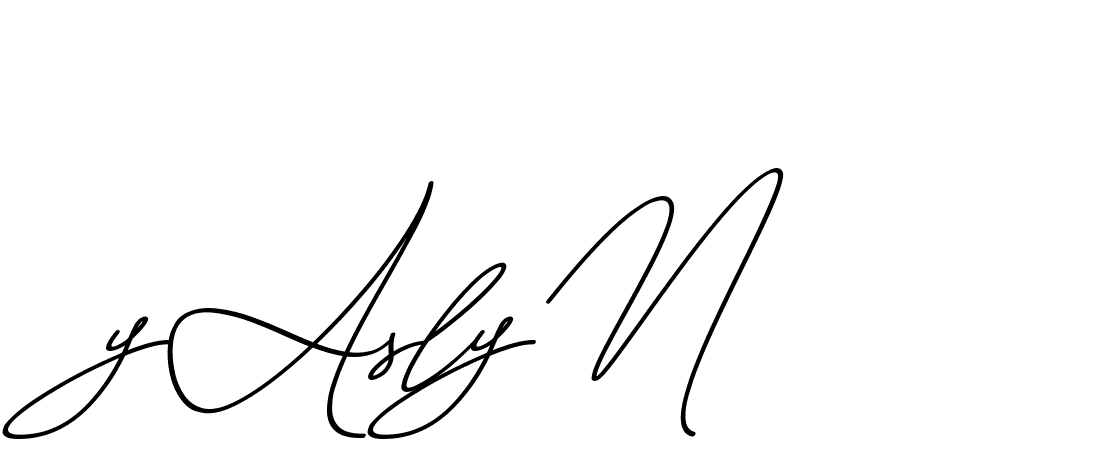 The best way (ChristmasChimneyPersonalUse-K7qro) to make a short signature is to pick only two or three words in your name. The name Ceard include a total of six letters. For converting this name. Ceard signature style 2 images and pictures png