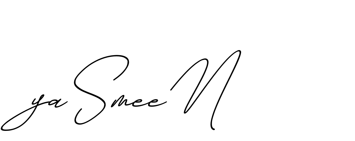 The best way (ChristmasChimneyPersonalUse-K7qro) to make a short signature is to pick only two or three words in your name. The name Ceard include a total of six letters. For converting this name. Ceard signature style 2 images and pictures png