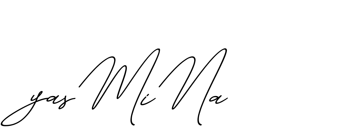 The best way (ChristmasChimneyPersonalUse-K7qro) to make a short signature is to pick only two or three words in your name. The name Ceard include a total of six letters. For converting this name. Ceard signature style 2 images and pictures png