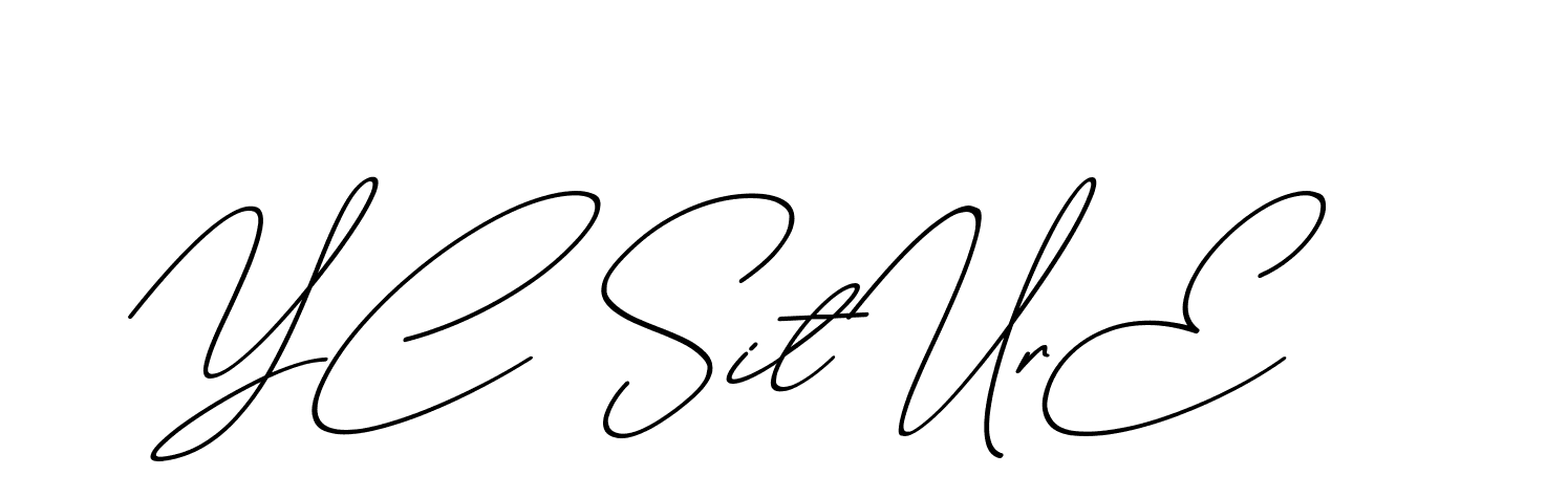 The best way (ChristmasChimneyPersonalUse-K7qro) to make a short signature is to pick only two or three words in your name. The name Ceard include a total of six letters. For converting this name. Ceard signature style 2 images and pictures png