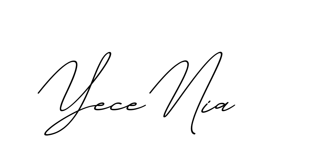 The best way (ChristmasChimneyPersonalUse-K7qro) to make a short signature is to pick only two or three words in your name. The name Ceard include a total of six letters. For converting this name. Ceard signature style 2 images and pictures png