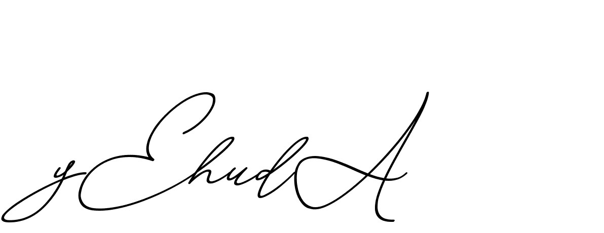 The best way (ChristmasChimneyPersonalUse-K7qro) to make a short signature is to pick only two or three words in your name. The name Ceard include a total of six letters. For converting this name. Ceard signature style 2 images and pictures png