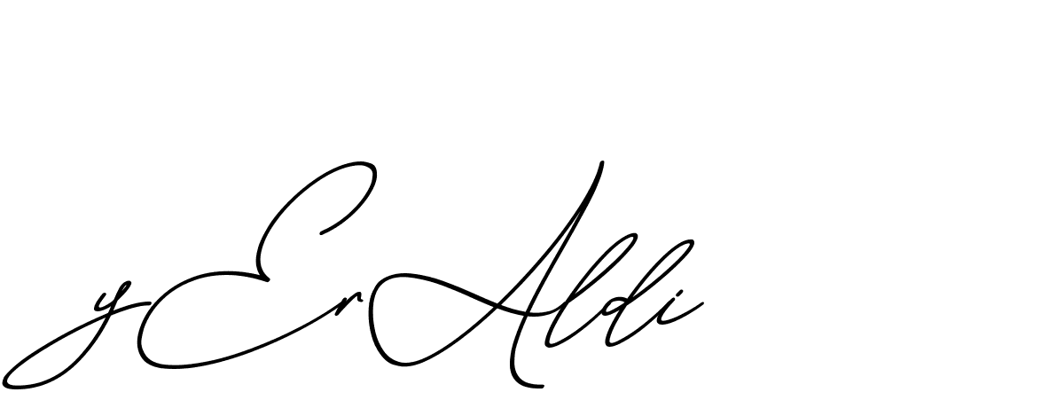 The best way (ChristmasChimneyPersonalUse-K7qro) to make a short signature is to pick only two or three words in your name. The name Ceard include a total of six letters. For converting this name. Ceard signature style 2 images and pictures png