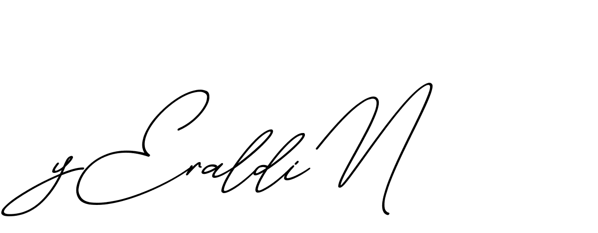 The best way (ChristmasChimneyPersonalUse-K7qro) to make a short signature is to pick only two or three words in your name. The name Ceard include a total of six letters. For converting this name. Ceard signature style 2 images and pictures png