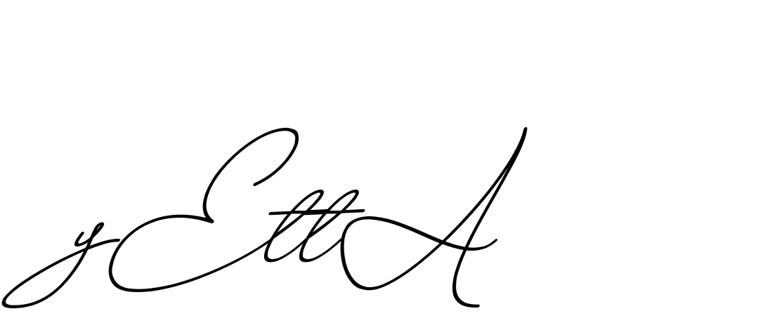 The best way (ChristmasChimneyPersonalUse-K7qro) to make a short signature is to pick only two or three words in your name. The name Ceard include a total of six letters. For converting this name. Ceard signature style 2 images and pictures png