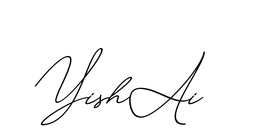 The best way (ChristmasChimneyPersonalUse-K7qro) to make a short signature is to pick only two or three words in your name. The name Ceard include a total of six letters. For converting this name. Ceard signature style 2 images and pictures png