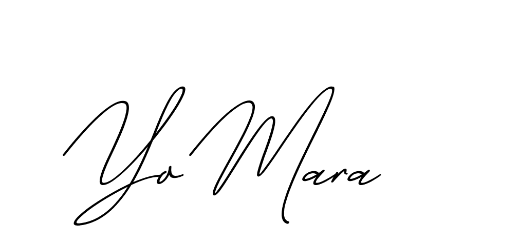 The best way (ChristmasChimneyPersonalUse-K7qro) to make a short signature is to pick only two or three words in your name. The name Ceard include a total of six letters. For converting this name. Ceard signature style 2 images and pictures png