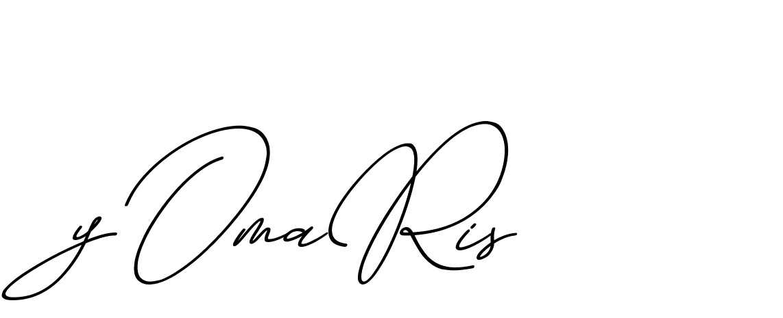 The best way (ChristmasChimneyPersonalUse-K7qro) to make a short signature is to pick only two or three words in your name. The name Ceard include a total of six letters. For converting this name. Ceard signature style 2 images and pictures png
