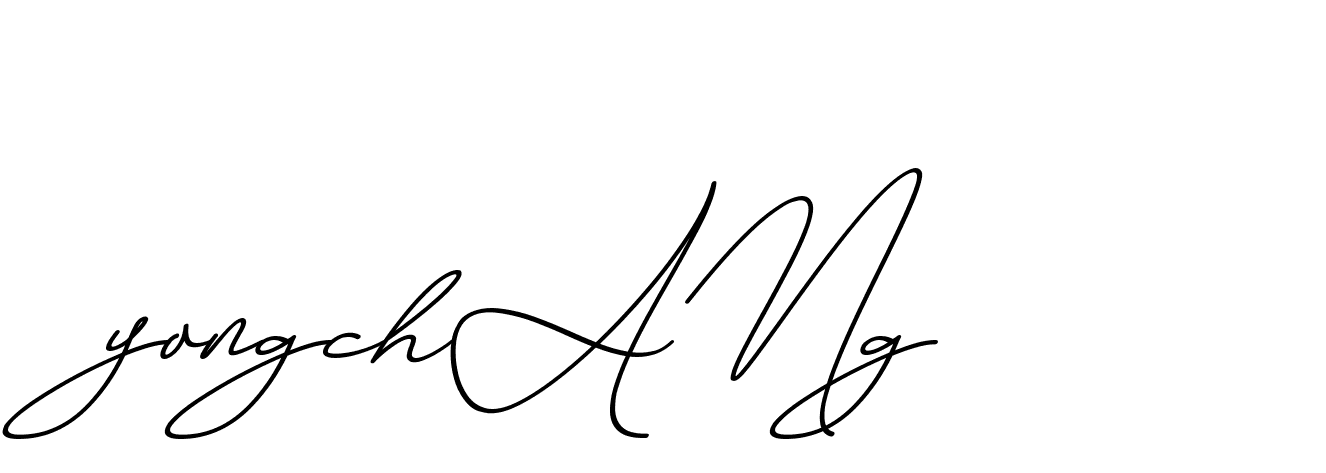 The best way (ChristmasChimneyPersonalUse-K7qro) to make a short signature is to pick only two or three words in your name. The name Ceard include a total of six letters. For converting this name. Ceard signature style 2 images and pictures png