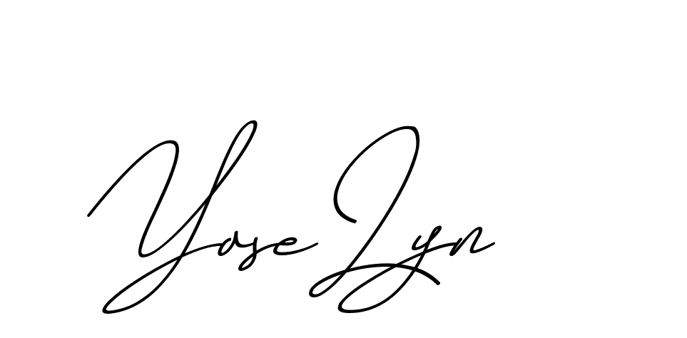 The best way (ChristmasChimneyPersonalUse-K7qro) to make a short signature is to pick only two or three words in your name. The name Ceard include a total of six letters. For converting this name. Ceard signature style 2 images and pictures png