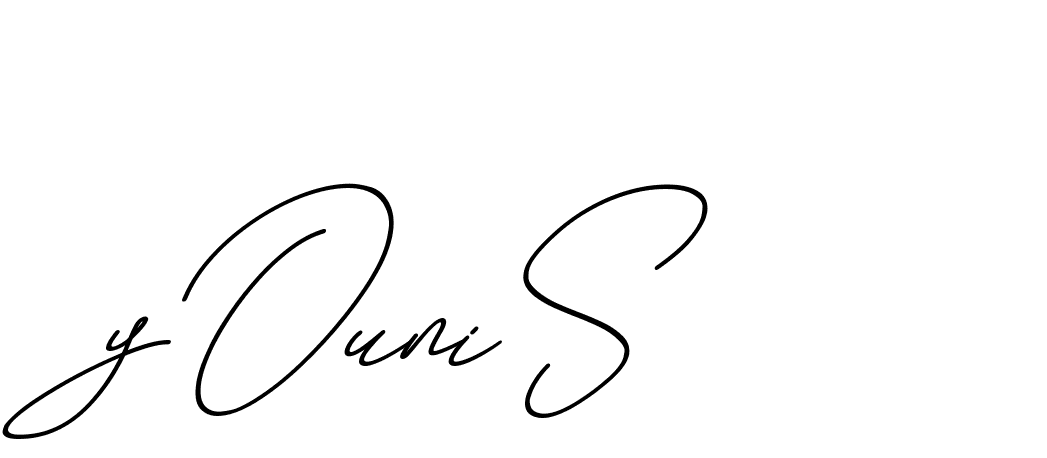 The best way (ChristmasChimneyPersonalUse-K7qro) to make a short signature is to pick only two or three words in your name. The name Ceard include a total of six letters. For converting this name. Ceard signature style 2 images and pictures png