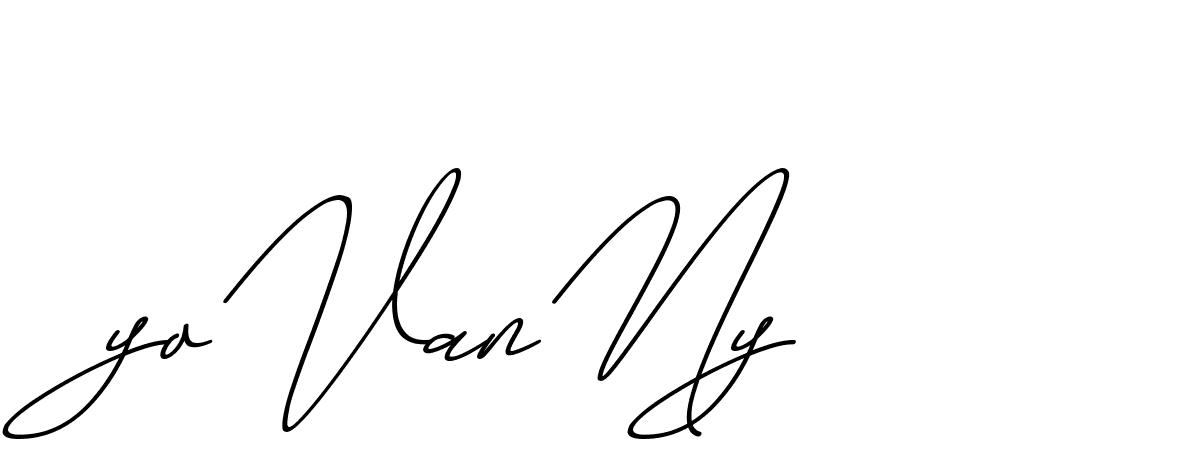 The best way (ChristmasChimneyPersonalUse-K7qro) to make a short signature is to pick only two or three words in your name. The name Ceard include a total of six letters. For converting this name. Ceard signature style 2 images and pictures png