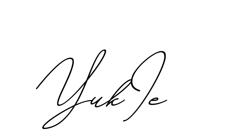 The best way (ChristmasChimneyPersonalUse-K7qro) to make a short signature is to pick only two or three words in your name. The name Ceard include a total of six letters. For converting this name. Ceard signature style 2 images and pictures png