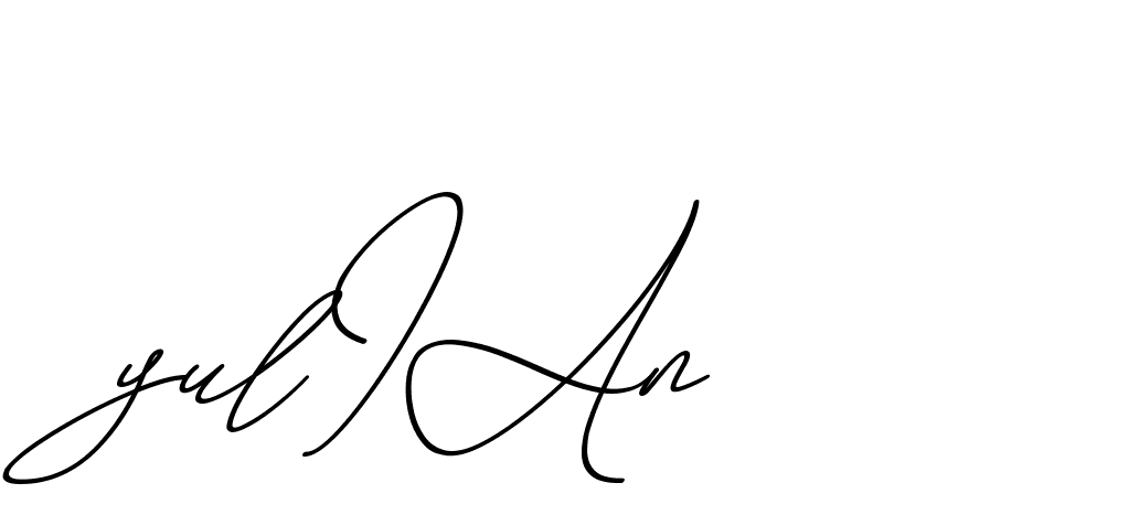 The best way (ChristmasChimneyPersonalUse-K7qro) to make a short signature is to pick only two or three words in your name. The name Ceard include a total of six letters. For converting this name. Ceard signature style 2 images and pictures png
