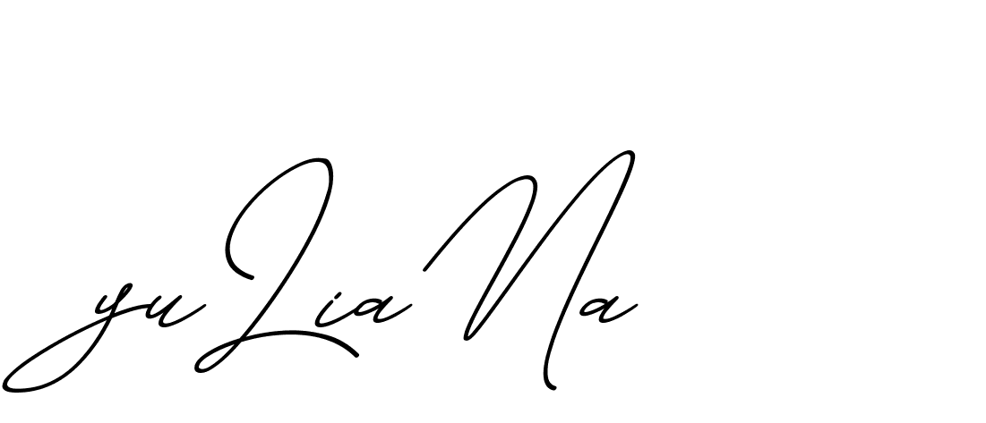 The best way (ChristmasChimneyPersonalUse-K7qro) to make a short signature is to pick only two or three words in your name. The name Ceard include a total of six letters. For converting this name. Ceard signature style 2 images and pictures png
