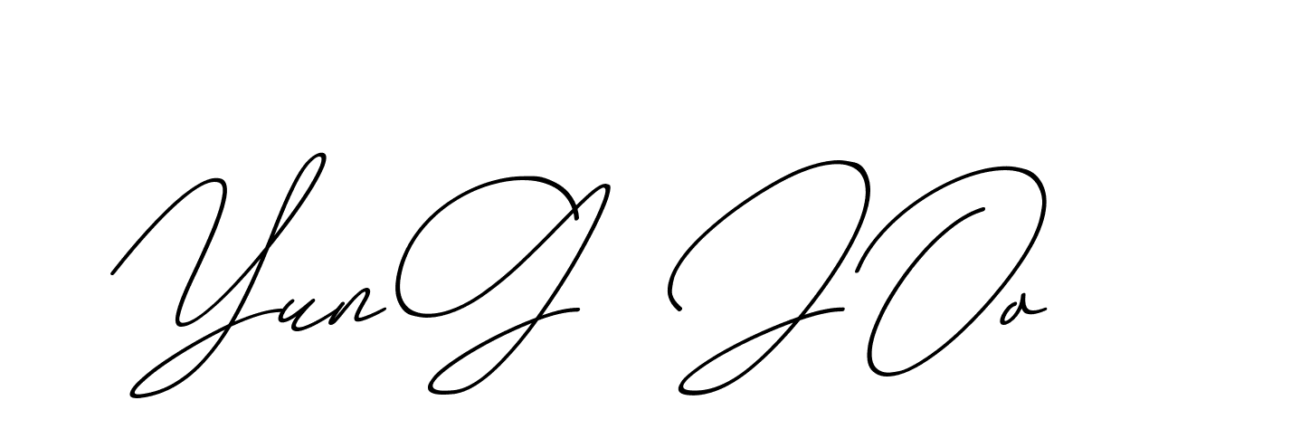 The best way (ChristmasChimneyPersonalUse-K7qro) to make a short signature is to pick only two or three words in your name. The name Ceard include a total of six letters. For converting this name. Ceard signature style 2 images and pictures png
