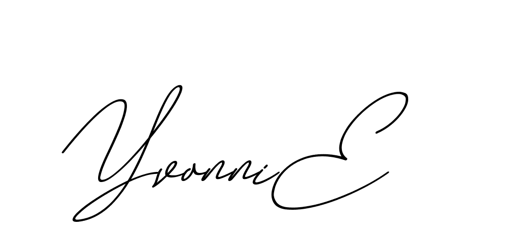 The best way (ChristmasChimneyPersonalUse-K7qro) to make a short signature is to pick only two or three words in your name. The name Ceard include a total of six letters. For converting this name. Ceard signature style 2 images and pictures png