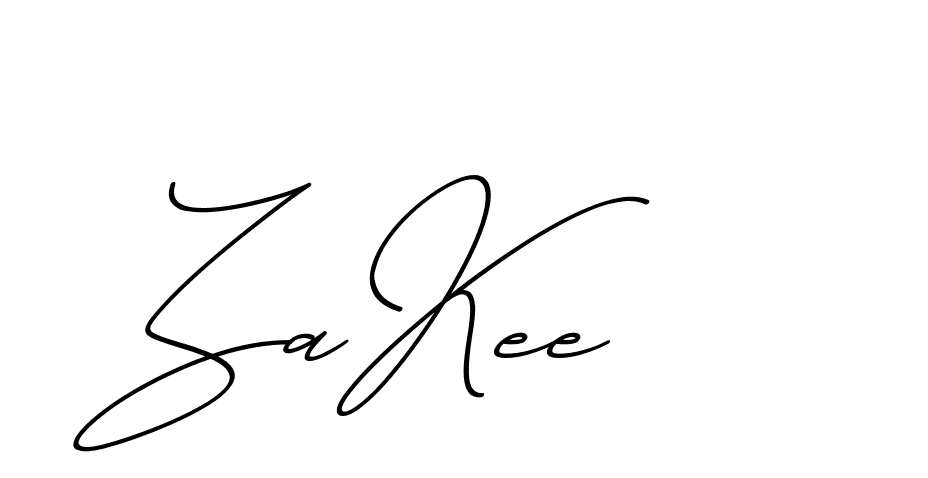 The best way (ChristmasChimneyPersonalUse-K7qro) to make a short signature is to pick only two or three words in your name. The name Ceard include a total of six letters. For converting this name. Ceard signature style 2 images and pictures png