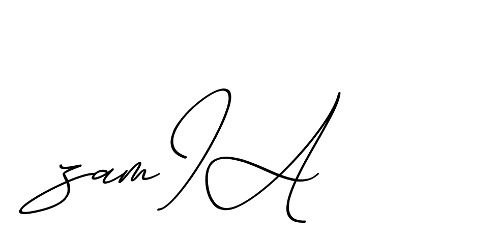 The best way (ChristmasChimneyPersonalUse-K7qro) to make a short signature is to pick only two or three words in your name. The name Ceard include a total of six letters. For converting this name. Ceard signature style 2 images and pictures png