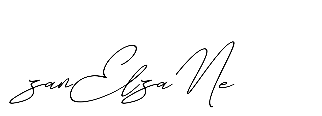 The best way (ChristmasChimneyPersonalUse-K7qro) to make a short signature is to pick only two or three words in your name. The name Ceard include a total of six letters. For converting this name. Ceard signature style 2 images and pictures png