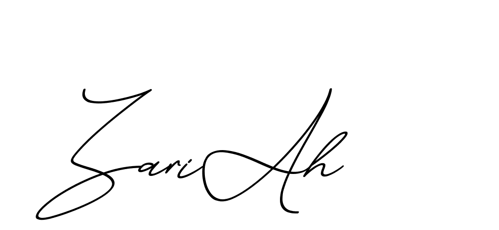 The best way (ChristmasChimneyPersonalUse-K7qro) to make a short signature is to pick only two or three words in your name. The name Ceard include a total of six letters. For converting this name. Ceard signature style 2 images and pictures png