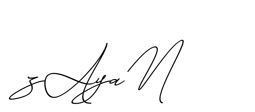 The best way (ChristmasChimneyPersonalUse-K7qro) to make a short signature is to pick only two or three words in your name. The name Ceard include a total of six letters. For converting this name. Ceard signature style 2 images and pictures png