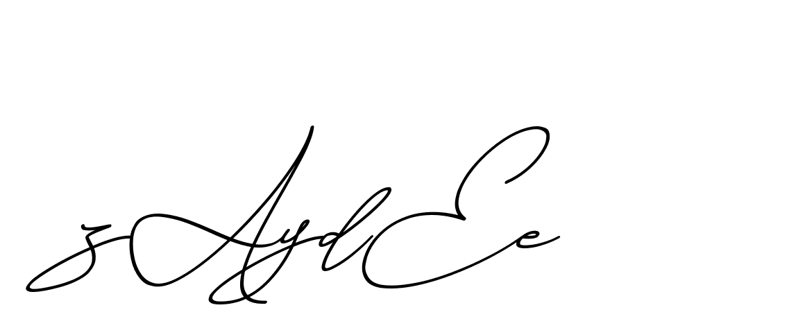 The best way (ChristmasChimneyPersonalUse-K7qro) to make a short signature is to pick only two or three words in your name. The name Ceard include a total of six letters. For converting this name. Ceard signature style 2 images and pictures png