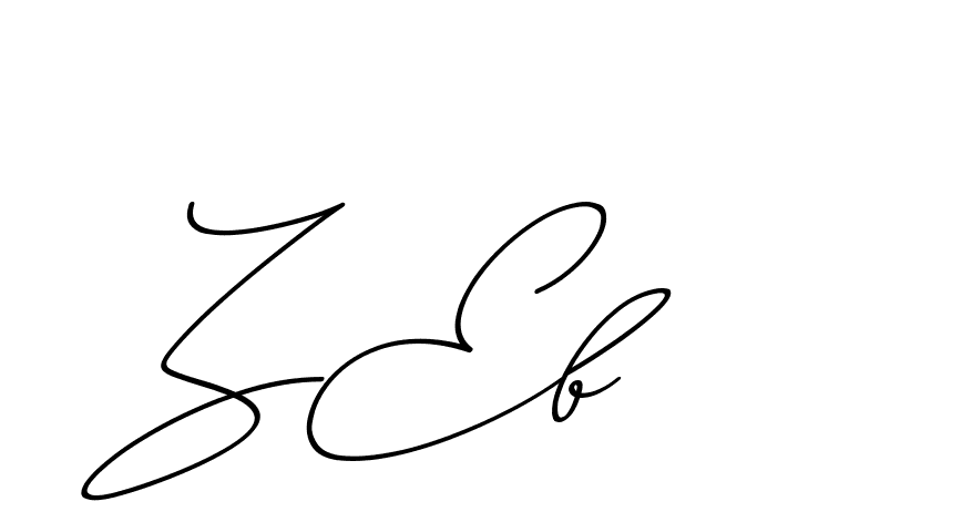 The best way (ChristmasChimneyPersonalUse-K7qro) to make a short signature is to pick only two or three words in your name. The name Ceard include a total of six letters. For converting this name. Ceard signature style 2 images and pictures png