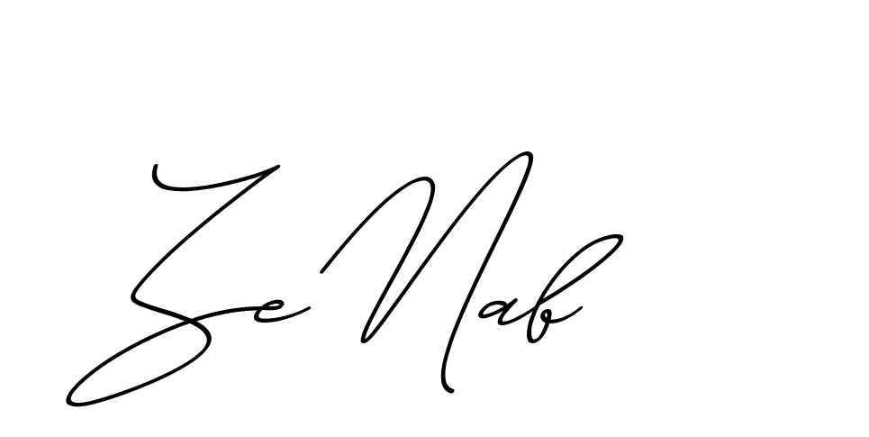 The best way (ChristmasChimneyPersonalUse-K7qro) to make a short signature is to pick only two or three words in your name. The name Ceard include a total of six letters. For converting this name. Ceard signature style 2 images and pictures png