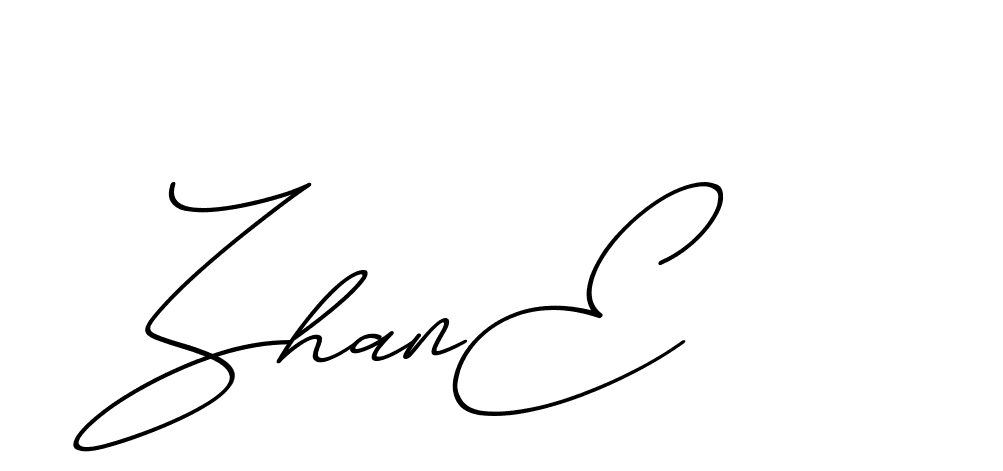 The best way (ChristmasChimneyPersonalUse-K7qro) to make a short signature is to pick only two or three words in your name. The name Ceard include a total of six letters. For converting this name. Ceard signature style 2 images and pictures png