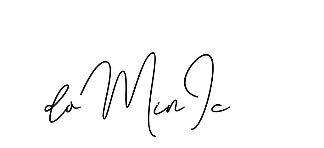 The best way (CinemathicVisualation-2OYgl) to make a short signature is to pick only two or three words in your name. The name Ceard include a total of six letters. For converting this name. Ceard signature style 2 images and pictures png