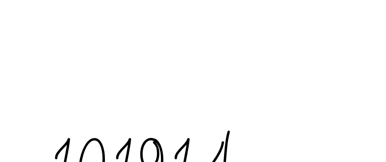 The best way (CinemathicVisualation-2OYgl) to make a short signature is to pick only two or three words in your name. The name Ceard include a total of six letters. For converting this name. Ceard signature style 2 images and pictures png