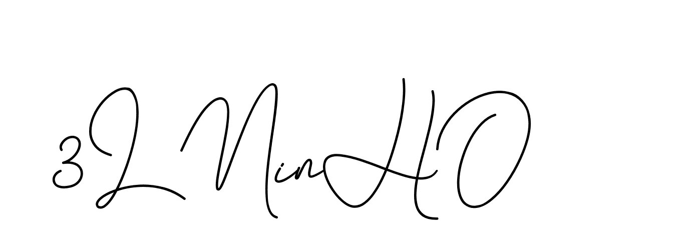 The best way (CinemathicVisualation-2OYgl) to make a short signature is to pick only two or three words in your name. The name Ceard include a total of six letters. For converting this name. Ceard signature style 2 images and pictures png