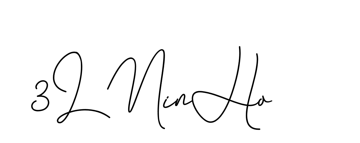 The best way (CinemathicVisualation-2OYgl) to make a short signature is to pick only two or three words in your name. The name Ceard include a total of six letters. For converting this name. Ceard signature style 2 images and pictures png